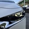 mazda mazda3 2019 -MAZDA--MAZDA3 5BA-BPFP--BPFP-104968---MAZDA--MAZDA3 5BA-BPFP--BPFP-104968- image 13