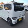 suzuki wagon-r 2022 -SUZUKI--Wagon R MH55S--MH55S-930862---SUZUKI--Wagon R MH55S--MH55S-930862- image 21