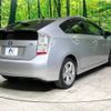 toyota prius 2009 -TOYOTA--Prius DAA-ZVW30--ZVW30-1104285---TOYOTA--Prius DAA-ZVW30--ZVW30-1104285- image 18