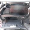 nissan note 2014 CFJ1782634 image 30