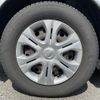 nissan note 2017 -NISSAN--Note DAA-HE12--HE12-073520---NISSAN--Note DAA-HE12--HE12-073520- image 4