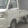 daihatsu hijet-truck 2013 -DAIHATSU--Hijet Truck S210P-0101325---DAIHATSU--Hijet Truck S210P-0101325- image 5