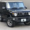 suzuki jimny 2022 -SUZUKI--Jimny 3BA-JB64W--JB64W-273378---SUZUKI--Jimny 3BA-JB64W--JB64W-273378- image 6