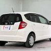 honda fit 2010 TE3271 image 14