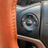 honda shuttle 2016 -HONDA--Shuttle DBA-GK9--GK9-1000966---HONDA--Shuttle DBA-GK9--GK9-1000966- image 20
