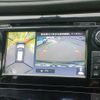 nissan x-trail 2017 quick_quick_NT32_NT32-058497 image 11