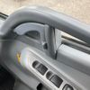 mitsubishi-fuso canter 2005 CFJ1603323 image 39
