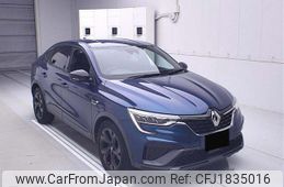 renault renault-others 2023 CFJ1835016