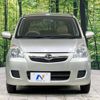 daihatsu mira 2011 -DAIHATSU--Mira DBA-L285S--L285S-2017338---DAIHATSU--Mira DBA-L285S--L285S-2017338- image 15