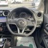 nissan note 2017 -NISSAN--Note DAA-HE12--HE12-079202---NISSAN--Note DAA-HE12--HE12-079202- image 16