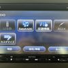 honda n-box 2019 -HONDA--N BOX DBA-JF3--JF3-1246474---HONDA--N BOX DBA-JF3--JF3-1246474- image 22