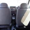 suzuki jimny 2010 -SUZUKI--Jimny JB23W-650313---SUZUKI--Jimny JB23W-650313- image 15