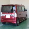 daihatsu tanto 2015 -DAIHATSU--Tanto DBA-LA600S--LA600S-0296088---DAIHATSU--Tanto DBA-LA600S--LA600S-0296088- image 2