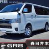 toyota hiace-van 2024 -TOYOTA--Hiace Van GDH206V--GDH206-1102728---TOYOTA--Hiace Van GDH206V--GDH206-1102728- image 1