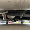 toyota 86 2022 CFJ1652344 image 28