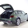 audi a4 2024 -AUDI--Audi A4 3AA-8WDDWA--WAUZZZF41RA017471---AUDI--Audi A4 3AA-8WDDWA--WAUZZZF41RA017471- image 25