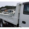 isuzu elf-truck 2014 GOO_NET_EXCHANGE_0230013A30241031W001 image 16