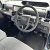 daihatsu tanto 2019 -DAIHATSU--Tanto 6BA-LA650S--LA650S-0003719---DAIHATSU--Tanto 6BA-LA650S--LA650S-0003719- image 13