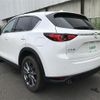 mazda cx-5 2020 -MAZDA--CX-5 3DA-KF2P--KF2P-410827---MAZDA--CX-5 3DA-KF2P--KF2P-410827- image 15