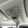daihatsu move-canbus 2025 CFJ1249050 image 12