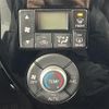 daihatsu wake 2020 -DAIHATSU--WAKE 3BA-LA700S--LA700S-0158886---DAIHATSU--WAKE 3BA-LA700S--LA700S-0158886- image 3