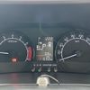 toyota raize 2019 -TOYOTA--Raize 5BA-A200A--A200A-0003161---TOYOTA--Raize 5BA-A200A--A200A-0003161- image 11