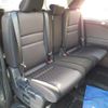 nissan serena 2019 -NISSAN--Serena GFC27-182180---NISSAN--Serena GFC27-182180- image 11
