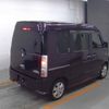 suzuki every-wagon 2013 quick_quick_ABA-DA64W_DA64W-430634 image 2