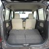 suzuki wagon-r 2013 quick_quick_MH34S_MH34S-275556 image 4