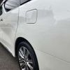 toyota alphard 2023 -TOYOTA 【名古屋 307ﾓ6861】--Alphard 3BA-AGH30W--AGH30W-0454624---TOYOTA 【名古屋 307ﾓ6861】--Alphard 3BA-AGH30W--AGH30W-0454624- image 26