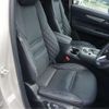 mazda cx-8 2023 CFJ1705520 image 43