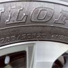 toyota land-cruiser-wagon 2020 -TOYOTA 【岡崎 330ﾀ1814】--Land Cruiser Wagon 3BA-URJ202W--URJ202-4222030---TOYOTA 【岡崎 330ﾀ1814】--Land Cruiser Wagon 3BA-URJ202W--URJ202-4222030- image 10