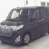 daihatsu thor 2018 CFJ1664232 image 5