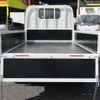 isuzu elf-truck 2019 CFJ1515161 image 36