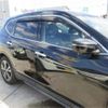 nissan x-trail 2017 -NISSAN--X-Trail T32--T32-043925---NISSAN--X-Trail T32--T32-043925- image 6