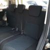 toyota roomy 2022 -TOYOTA 【名古屋 508ﾈ3155】--Roomy 5BA-M900A--M900A-0640020---TOYOTA 【名古屋 508ﾈ3155】--Roomy 5BA-M900A--M900A-0640020- image 14