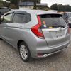 honda fit 2017 -HONDA--Fit DAA-GP5--GP5-1313202---HONDA--Fit DAA-GP5--GP5-1313202- image 2