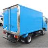 isuzu elf-truck 2011 GOO_NET_EXCHANGE_0404266A30250703W001 image 2
