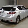 lexus ct 2013 -LEXUS--Lexus CT ZWA10-2168381---LEXUS--Lexus CT ZWA10-2168381- image 2