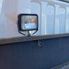 mitsubishi-fuso canter 2018 GOO_NET_EXCHANGE_9510012A30250430W002 image 65