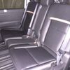 nissan serena 2024 -NISSAN 【岐阜 303ﾅ4712】--Serena GFC28-082790---NISSAN 【岐阜 303ﾅ4712】--Serena GFC28-082790- image 8