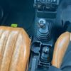 suzuki jimny-sierra 2023 CFJ1744541 image 16