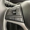 suzuki solio 2023 -SUZUKI--Solio 5AA-MA37S--MA37S-155578---SUZUKI--Solio 5AA-MA37S--MA37S-155578- image 9