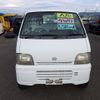 suzuki carry-truck 1999 No5153 image 1