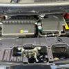 nissan roox 2024 CFJ1816903 image 18