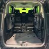 nissan serena 2022 quick_quick_GFC27_GFC27-238019 image 11
