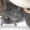 isuzu elf-truck 1996 CFJ1605700 image 8