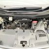 honda stepwagon 2019 -HONDA--Stepwgn DBA-RP3--RP3-1231489---HONDA--Stepwgn DBA-RP3--RP3-1231489- image 18