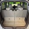 suzuki mr-wagon 2014 -SUZUKI--MR Wagon DBA-MF33S--MF33S-421995---SUZUKI--MR Wagon DBA-MF33S--MF33S-421995- image 10