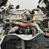 mitsubishi-fuso canter 2018 CFJ1842201 image 19